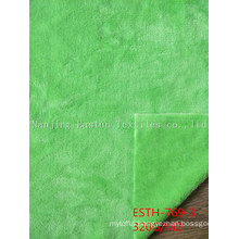 Micro Fiber Flannel Fleece Esth-769-3